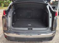 Peugeot 3008 2.0 177CV GT ANNO 2019 TETTO
