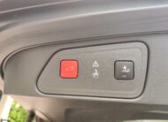 Peugeot 3008 2.0 177CV GT ANNO 2019 TETTO