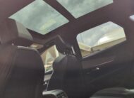 Peugeot 3008 2.0 177CV GT ANNO 2019 TETTO