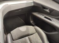 Peugeot 3008 2.0 177CV GT ANNO 2019 TETTO