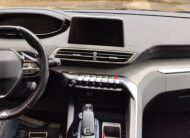 Peugeot 3008 2.0 177CV GT ANNO 2019 TETTO