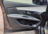 Peugeot 3008 2.0 177CV GT ANNO 2019 TETTO