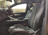Peugeot 3008 2.0 177CV GT ANNO 2019 TETTO