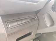 Peugeot 3008 2.0 177CV GT ANNO 2019 TETTO