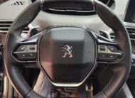 Peugeot 3008 2.0 177CV GT ANNO 2019 TETTO