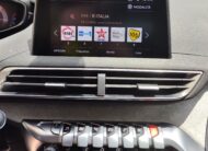 Peugeot 3008 2.0 177CV GT ANNO 2019 TETTO