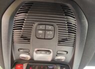 Peugeot 3008 2.0 177CV GT ANNO 2019 TETTO