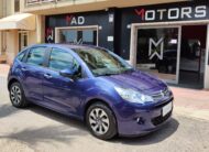 Citroen C3 1.6 75CV 2015 NEO