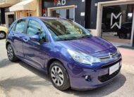 Citroen C3 1.6 75CV 2015 NEO