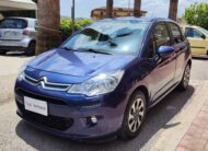 Citroen C3 1.6 75CV 2015 NEO