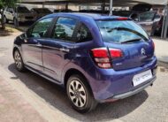 Citroen C3 1.6 75CV 2015 NEO