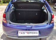 Citroen C3 1.6 75CV 2015 NEO