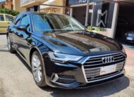 Audi A6 40 2.0 204CV S tronic LIMOUSINE 2019