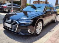 Audi A6 40 2.0 204CV S tronic LIMOUSINE 2019