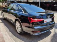 Audi A6 40 2.0 204CV S tronic LIMOUSINE 2019