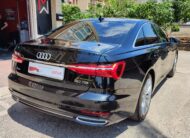 Audi A6 40 2.0 204CV S tronic LIMOUSINE 2019