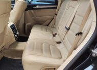 Volkswagen Touareg 3.0 TDI 262 CV R-LINE 2015 TETTO
