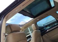 Volkswagen Touareg 3.0 TDI 262 CV R-LINE 2015 TETTO