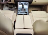 Volkswagen Touareg 3.0 TDI 262 CV R-LINE 2015 TETTO