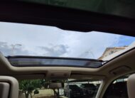 Volkswagen Touareg 3.0 TDI 262 CV R-LINE 2015 TETTO