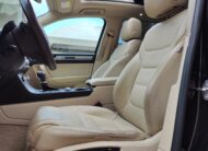 Volkswagen Touareg 3.0 TDI 262 CV R-LINE 2015 TETTO