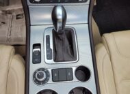 Volkswagen Touareg 3.0 TDI 262 CV R-LINE 2015 TETTO