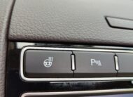 Volkswagen Touareg 3.0 TDI 262 CV R-LINE 2015 TETTO