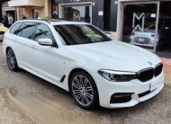 Bmw 520 Msport 2.0 190CV TETTO 2017