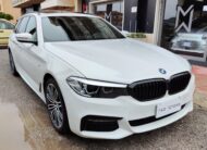 Bmw 520 Msport 2.0 190CV TETTO 2017