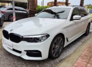 Bmw 520 Msport 2.0 190CV TETTO 2017