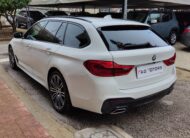 Bmw 520 Msport 2.0 190CV TETTO 2017