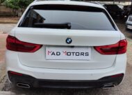 Bmw 520 Msport 2.0 190CV TETTO 2017