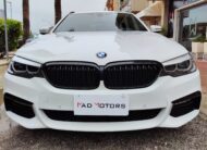 Bmw 520 Msport 2.0 190CV TETTO 2017