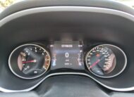 Jeep Compass 2.0 140CV aut. Limited 4WD 2018