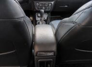 Jeep Compass 2.0 140CV aut. Limited 4WD 2018