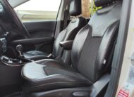Jeep Compass 2.0 140CV aut. Limited 4WD 2018