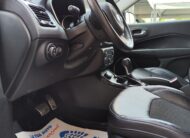 Jeep Compass 2.0 140CV aut. Limited 4WD 2018
