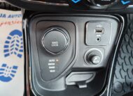 Jeep Compass 2.0 140CV aut. Limited 4WD 2018