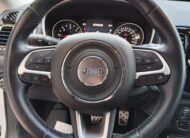 Jeep Compass 2.0 140CV aut. Limited 4WD 2018