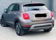 Fiat 500X 1.3 MultiJet 95 CV Cross 2017 NEO