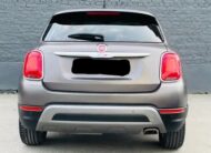 Fiat 500X 1.3 MultiJet 95 CV Cross 2017 NEO