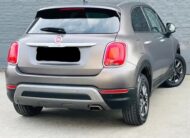 Fiat 500X 1.3 MultiJet 95 CV Cross 2017 NEO