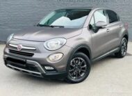 Fiat 500X 1.3 MultiJet 95 CV Cross 2017 NEO