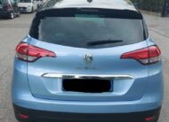 Renault Scenic 1.5 110 CV Intens TETTO 2018  IVA