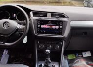 Volkswagen Tiguan 2.0 150CV R-LINE 2019 IVA