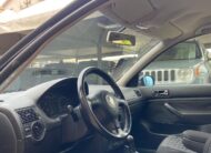 Volkswagen Golf 4 1.9 110 CV SOLO 190MILA KM