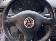 Volkswagen Golf 4 1.9 110 CV SOLO 190MILA KM