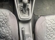 Volkswagen Golf 4 1.9 110 CV SOLO 190MILA KM