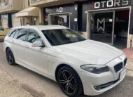 Bmw 525D SW 2.0 218CV SOLO 1OOMILA KM 2013