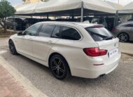 Bmw 525D SW 2.0 218CV SOLO 1OOMILA KM 2013